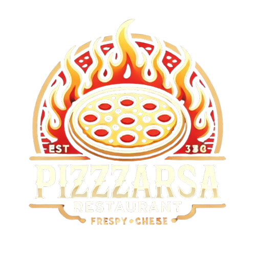 Pizzarasi Restaurant
